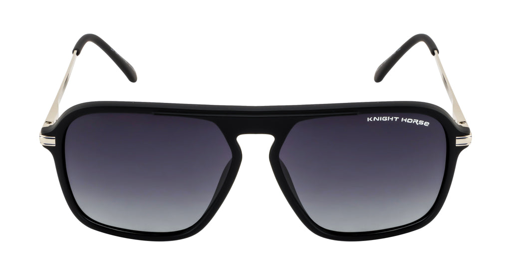 Glamorous Square Sunglasses