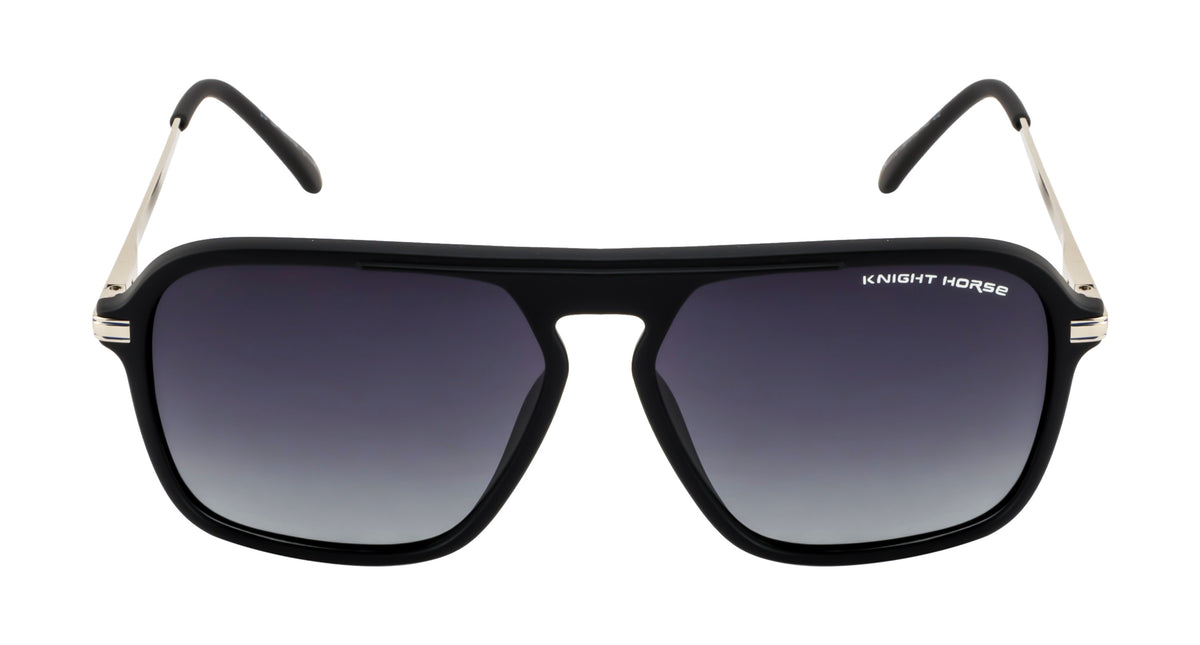 Glamorous Square Sunglasses
