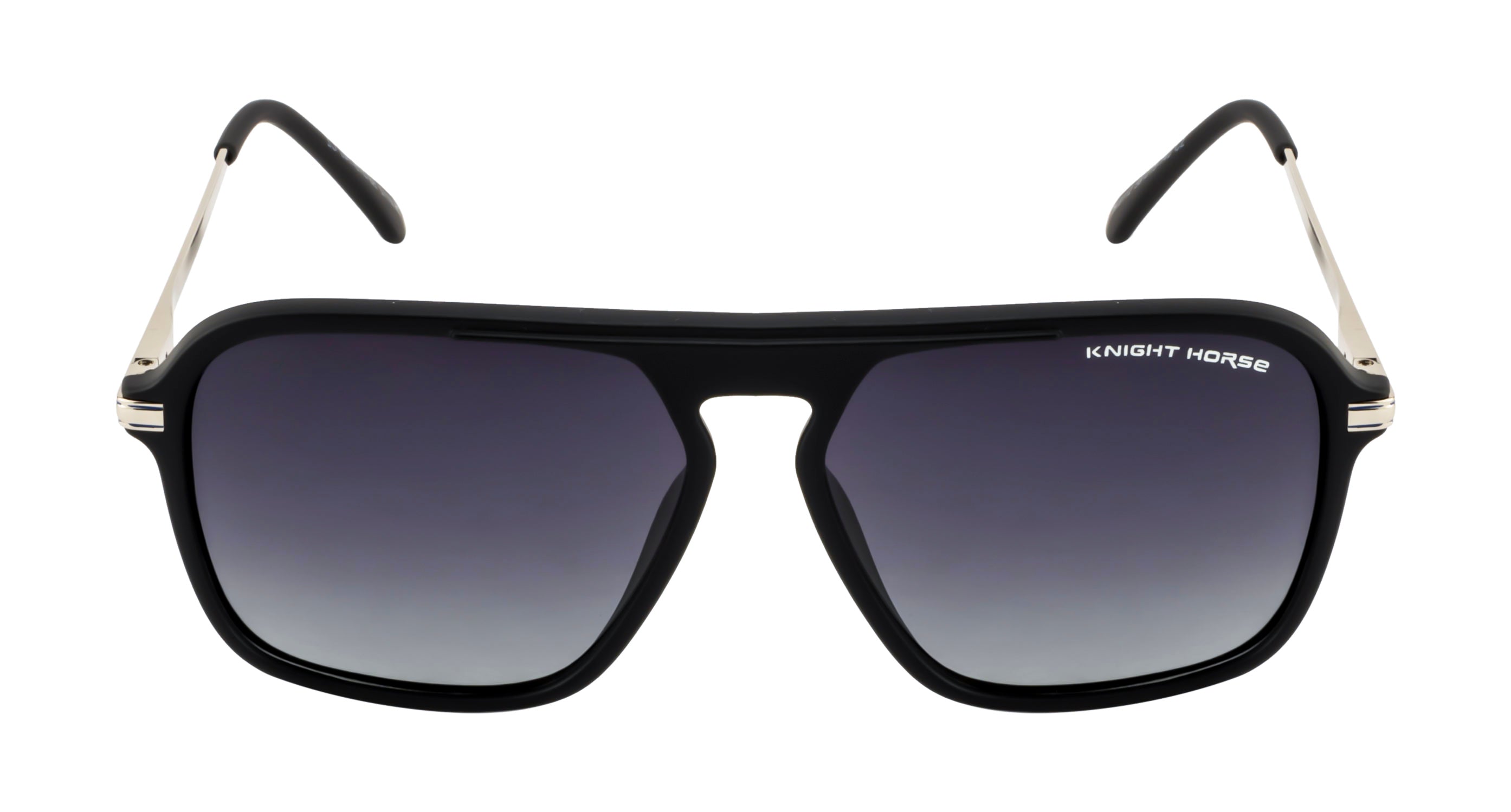 Glamorous Square Sunglasses