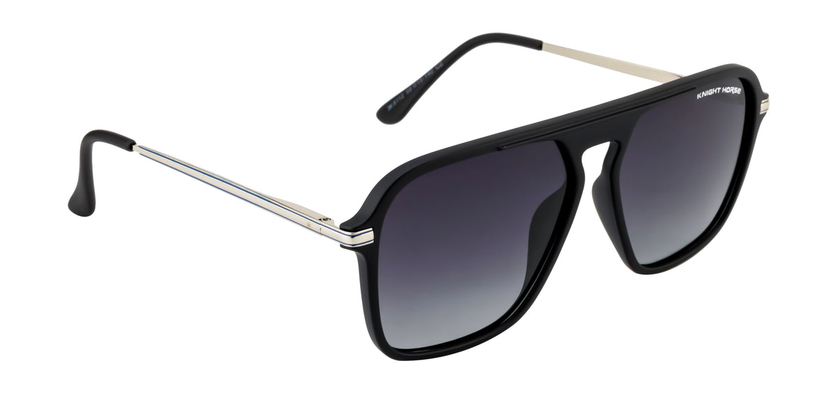 Glamorous Square Sunglasses