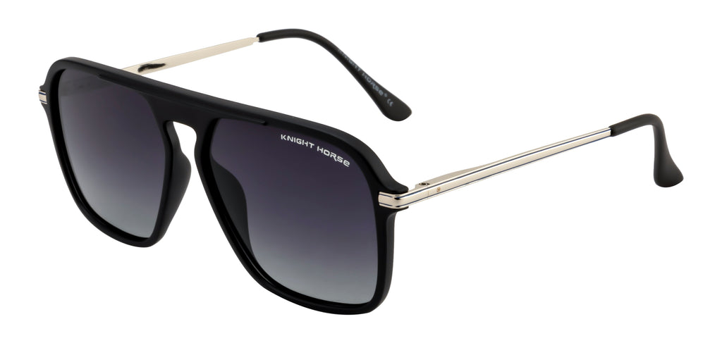 Glamorous Square Sunglasses