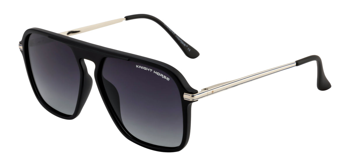 Glamorous Square Sunglasses
