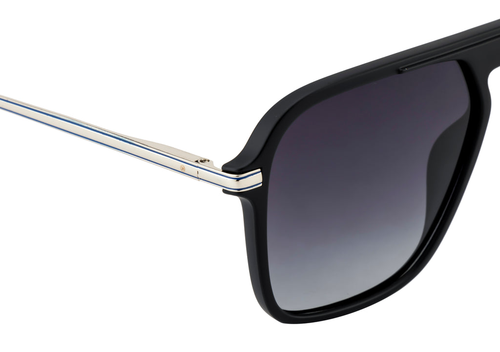 Glamorous Square Sunglasses