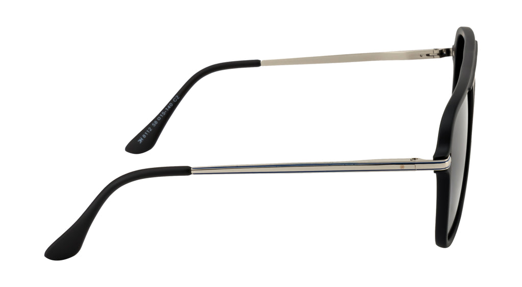 Glamorous Square Sunglasses