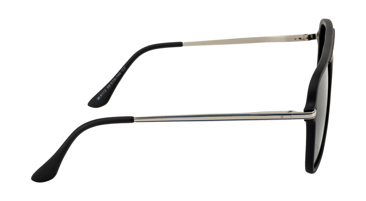 Glamorous Square Sunglasses