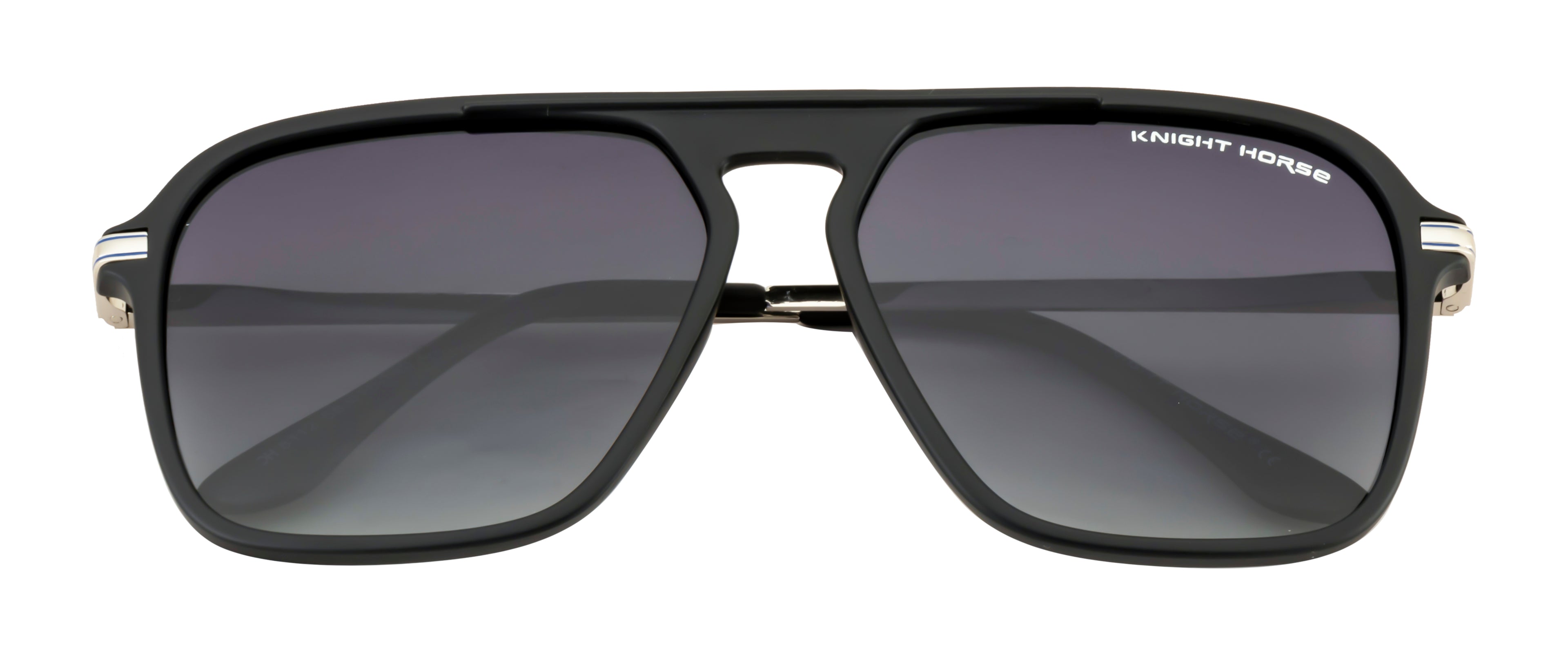 Glamorous Square Sunglasses