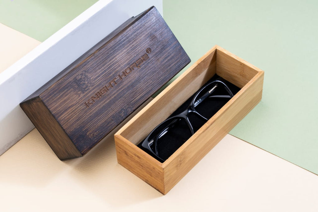 Square Essence Tr Elegance With Spring Eyewear Frame