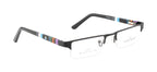 Kid'S Eyewear Metal Frame