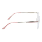 Knight Horse  Square TR Full-Rim Eyeglass Frame | Lightweight Single Bar Optical Frame with Spring Hinge