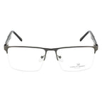Classic Men’s Eyewear – Comfortable Fit