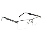 Classic Men’s Eyewear – Comfortable Fit