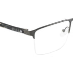 Classic Men’s Eyewear – Comfortable Fit