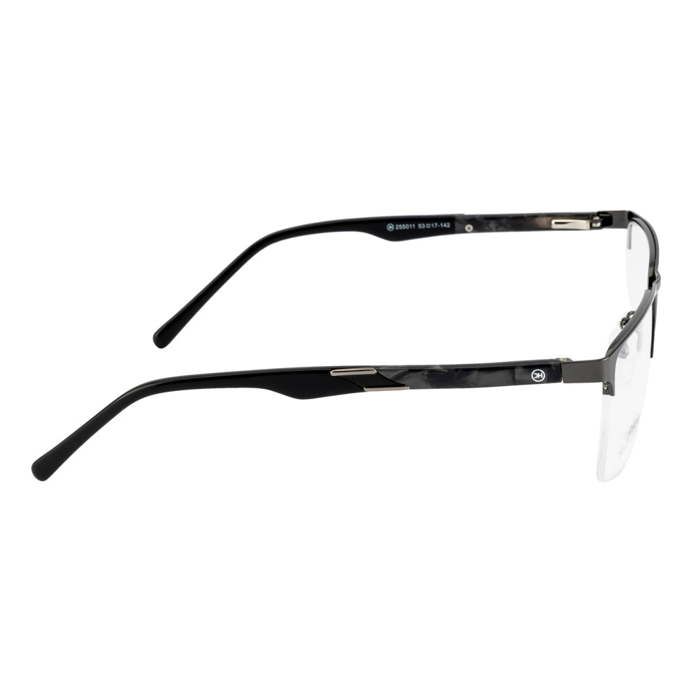 Classic Men’s Eyewear – Comfortable Fit