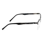 Classic Men’s Eyewear – Comfortable Fit