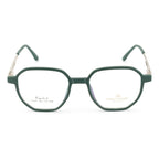 Magnetic Clip-On Eyewear Set | 5 Lenses with Polarized & Night Vision