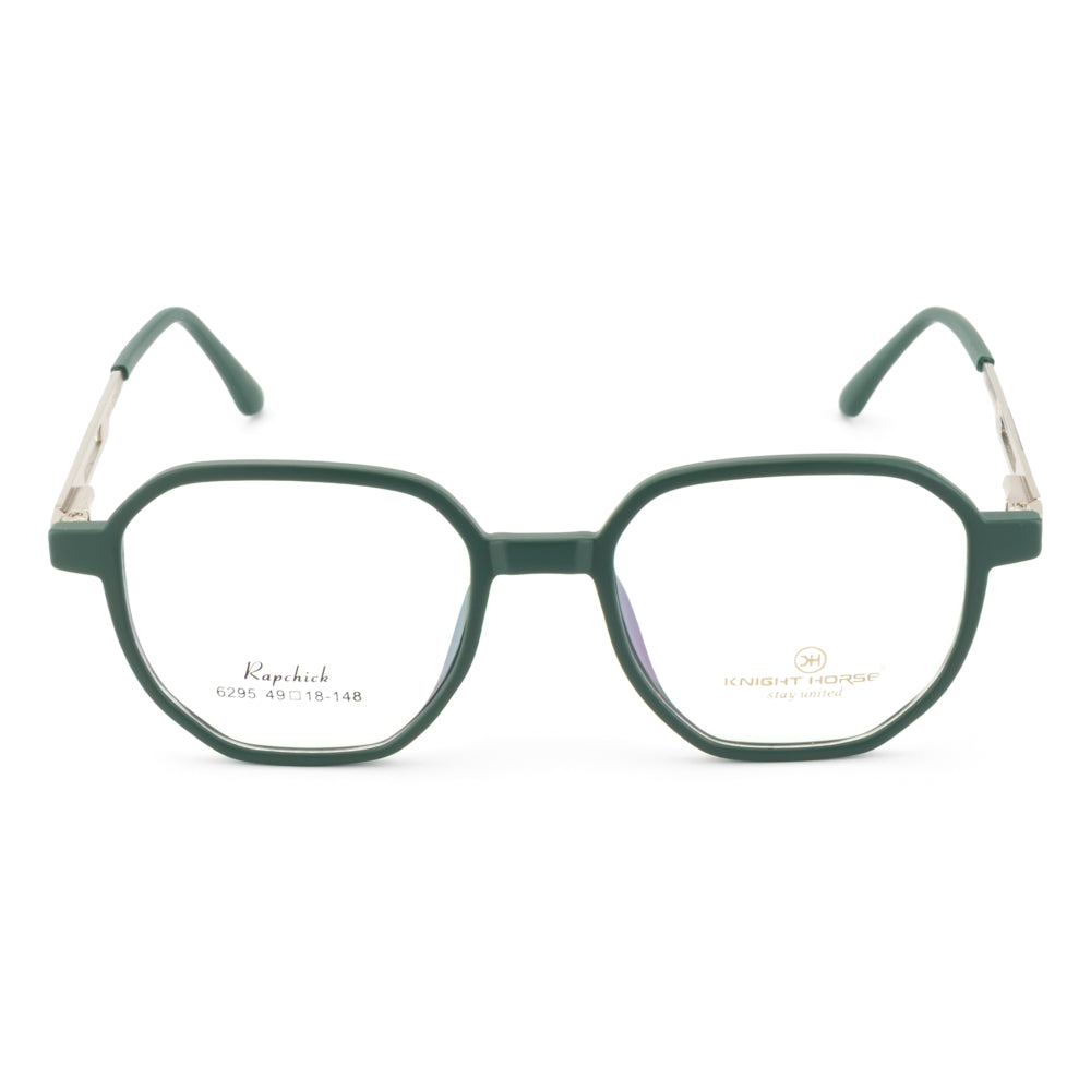 Magnetic Clip-On Eyewear Set | 5 Lenses with Polarized & Night Vision