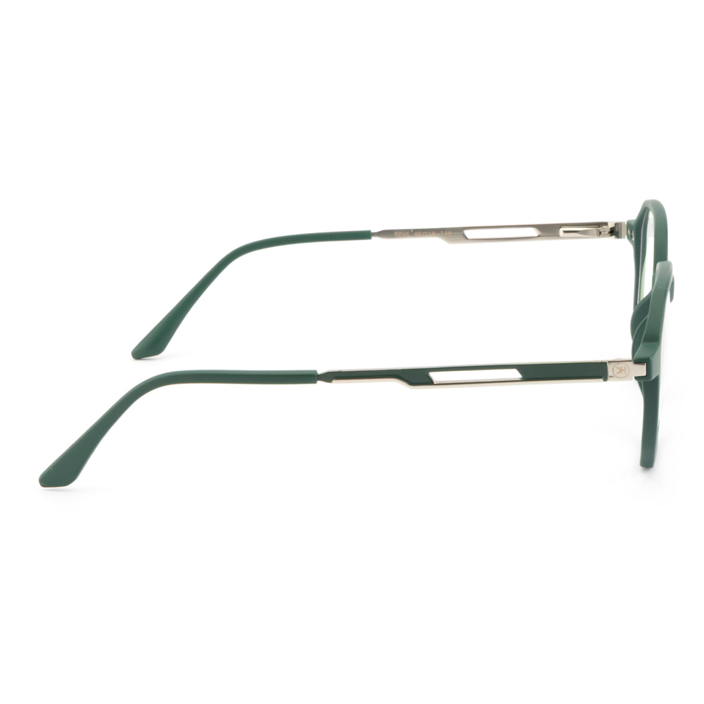 Magnetic Clip-On Eyewear Set | 5 Lenses with Polarized & Night Vision