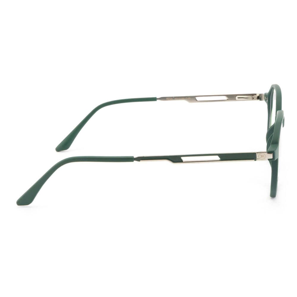 Magnetic Clip-On Eyewear Set | 5 Lenses with Polarized & Night Vision