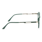 Magnetic Clip-On Eyewear Set | 5 Lenses with Polarized & Night Vision