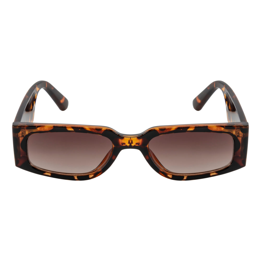 Classic Retro Sunglasses for Men & Women