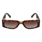 Classic Retro Sunglasses for Men & Women