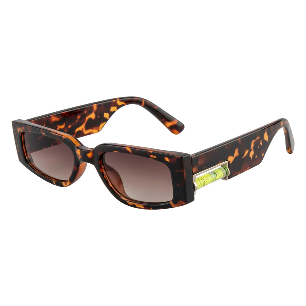 Classic Retro Sunglasses for Men & Women