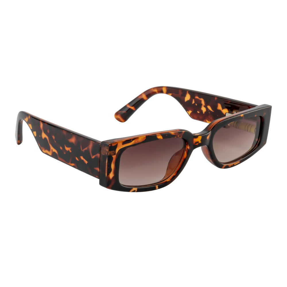 Classic Retro Sunglasses for Men & Women