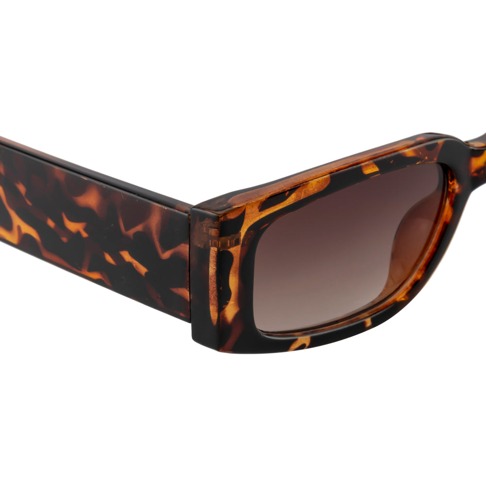 Classic Retro Sunglasses for Men & Women