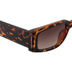Classic Retro Sunglasses for Men & Women