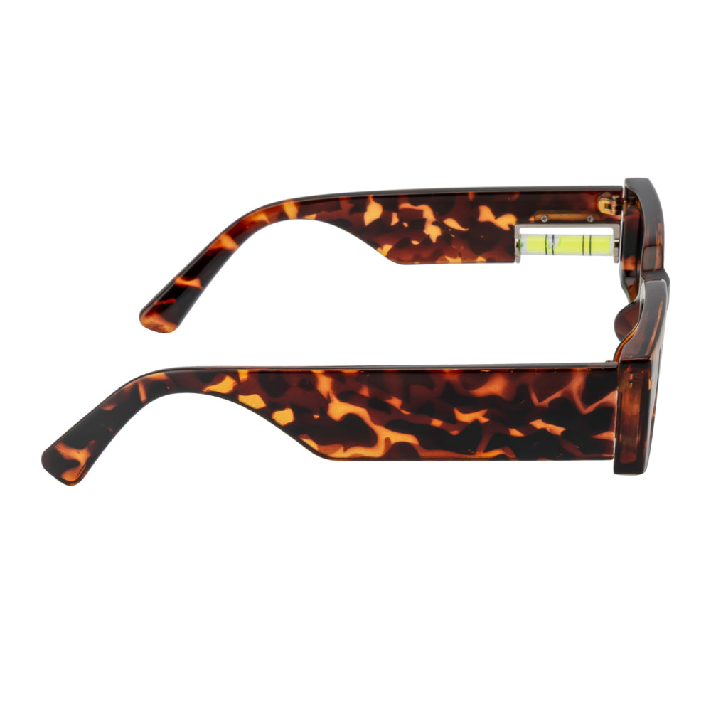 Classic Retro Sunglasses for Men & Women