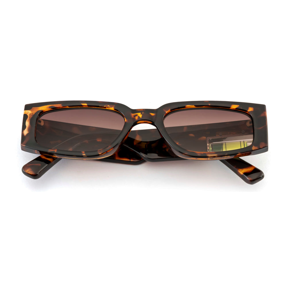 Classic Retro Sunglasses for Men & Women