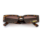 Classic Retro Sunglasses for Men & Women