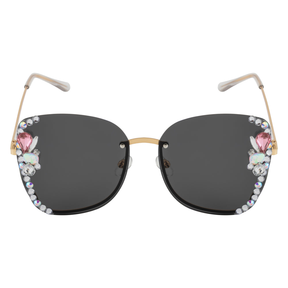 Black Diamond Radiance