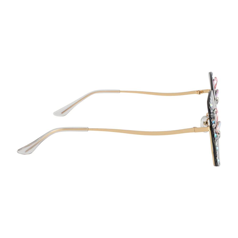 Black Diamond Radiance