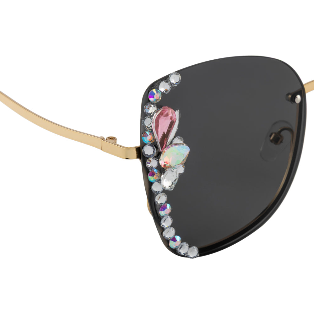 Black Diamond Radiance