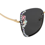 Black Diamond Radiance
