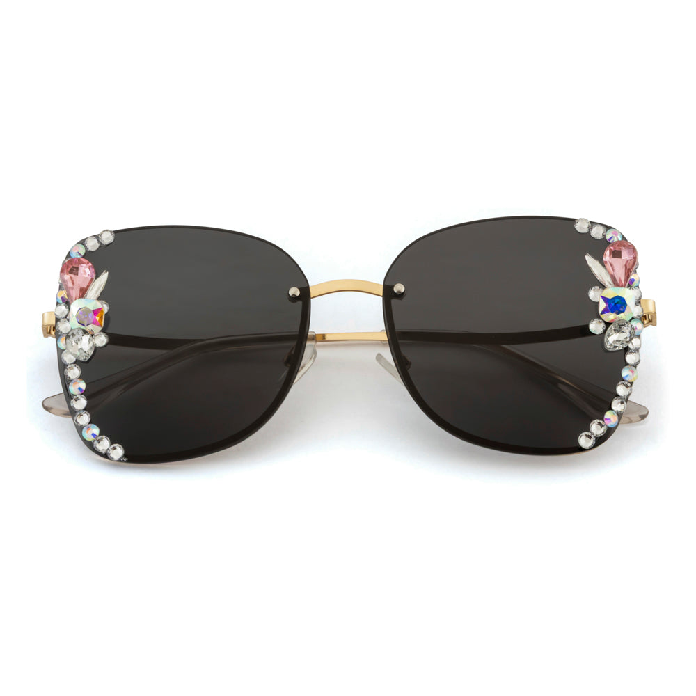 Black Diamond Radiance