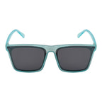 Stylish Lightweight Rectangular Sunglasses