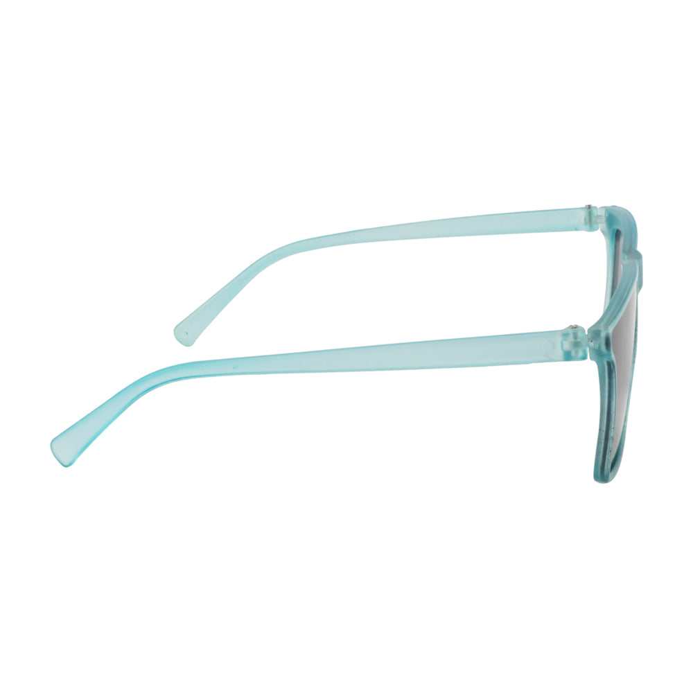 Stylish Lightweight Rectangular Sunglasses