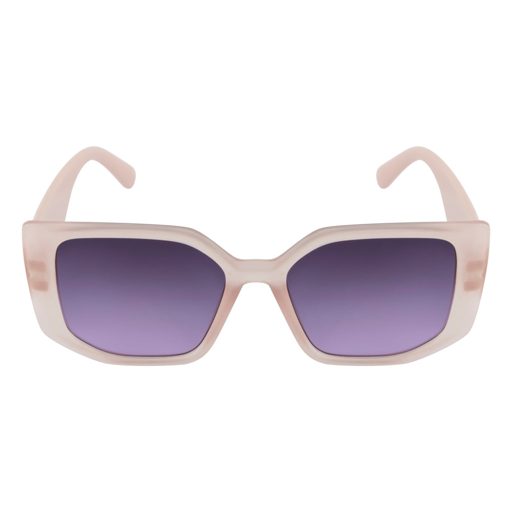 Lightweight Fashion Sunglasses for Daily & Vacation Wear