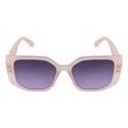 Lightweight Fashion Sunglasses for Daily & Vacation Wear