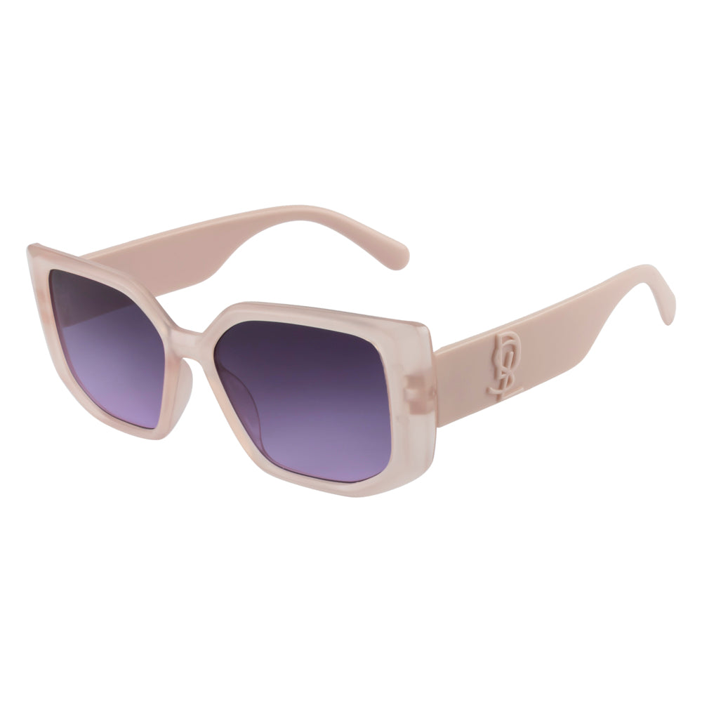 Lightweight Fashion Sunglasses for Daily & Vacation Wear