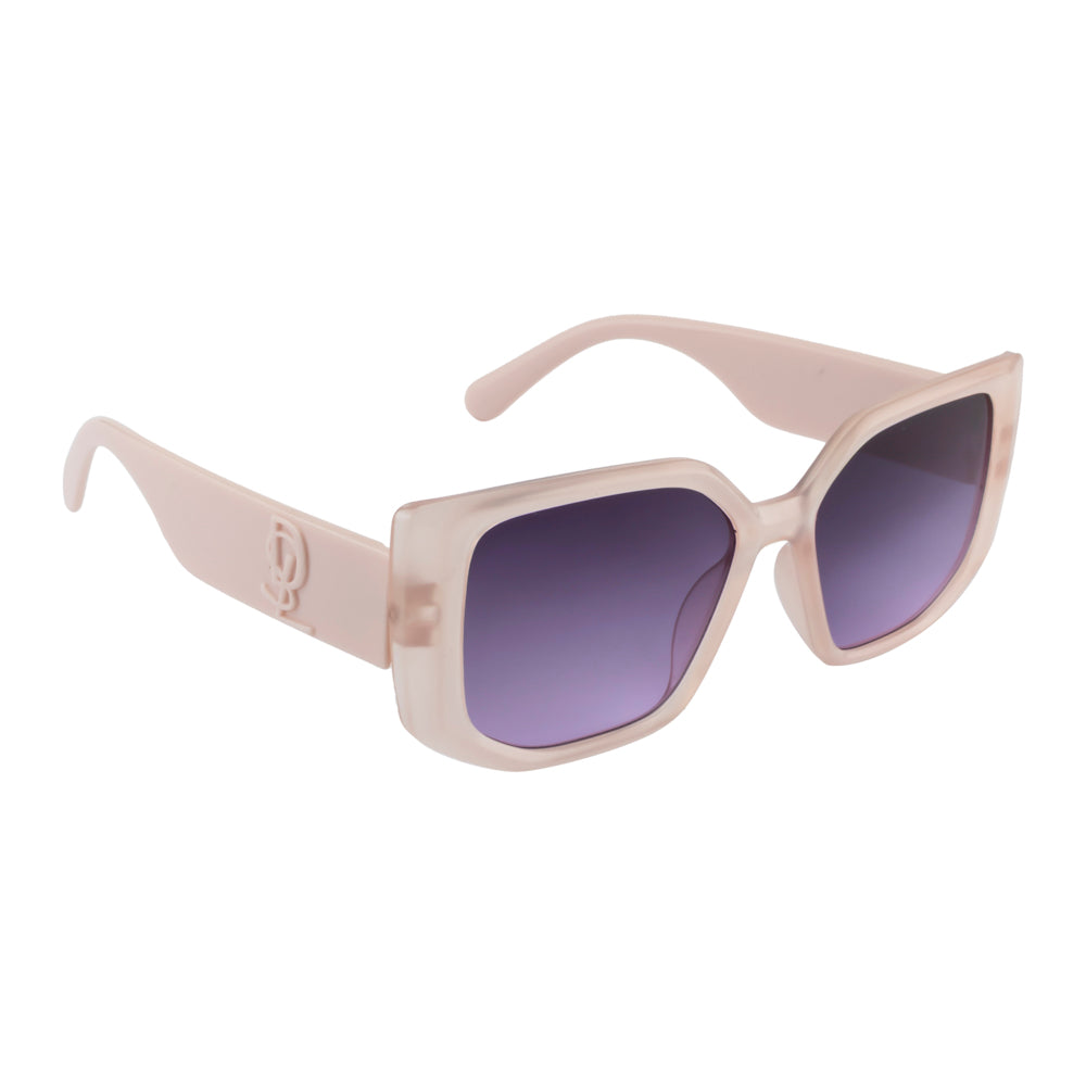 Lightweight Fashion Sunglasses for Daily & Vacation Wear