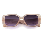 Lightweight Fashion Sunglasses for Daily & Vacation Wear