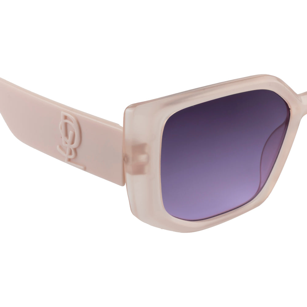Lightweight Fashion Sunglasses for Daily & Vacation Wear