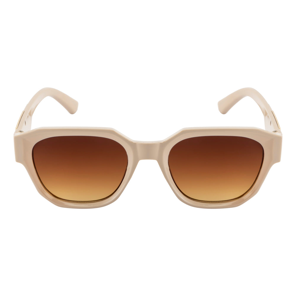 Classic Hollywood Style Sunglasses