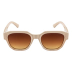 Classic Hollywood Style Sunglasses