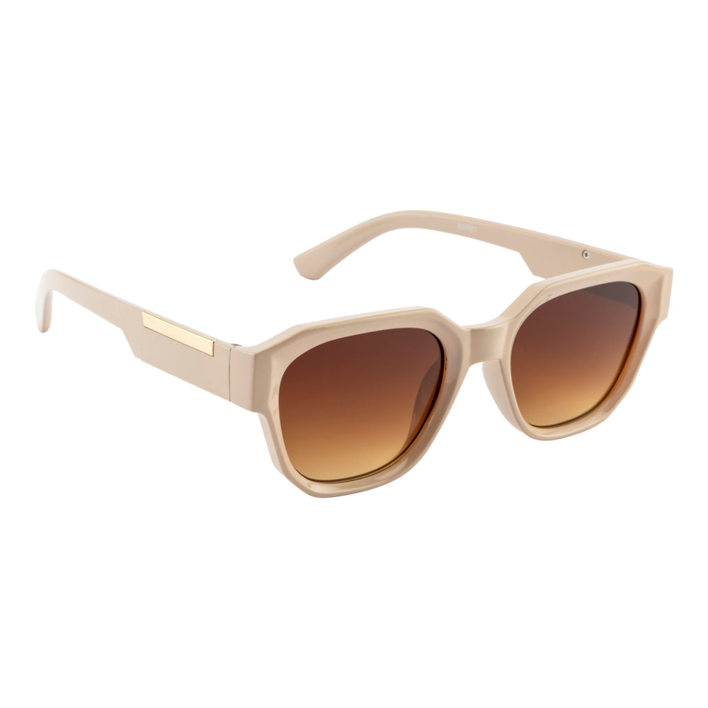 Classic Hollywood Style Sunglasses