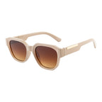 Classic Hollywood Style Sunglasses