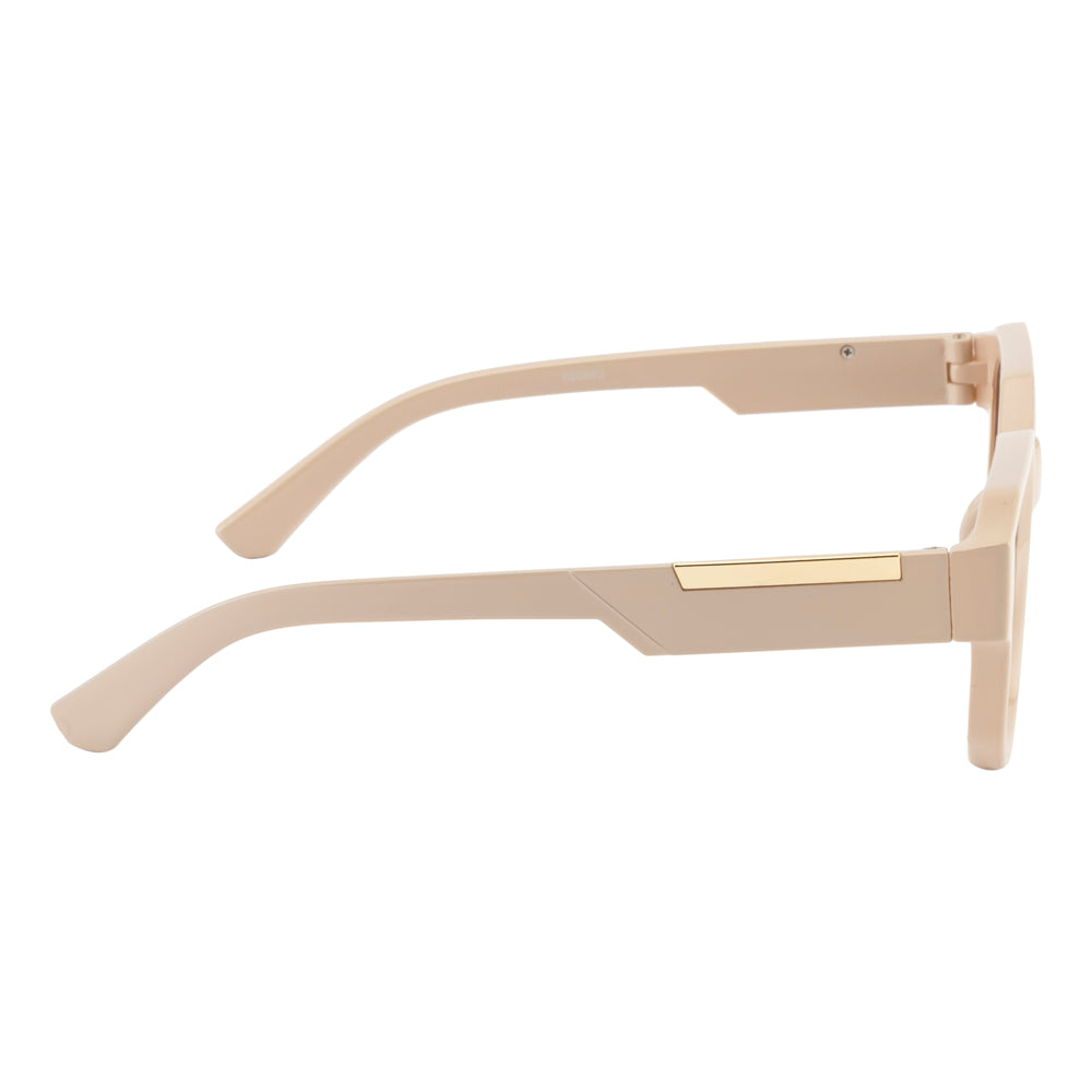 Classic Hollywood Style Sunglasses